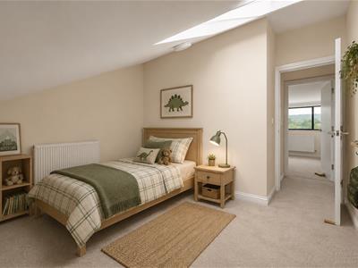 Picture 23